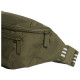 Adidas Τσαντάκι μέσης Adicolor Classic Waistbag